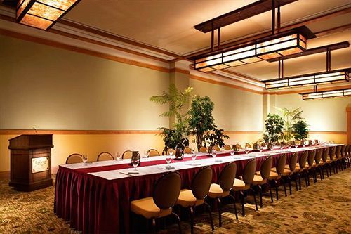 L'auberge Casino Charles Lake Charles
